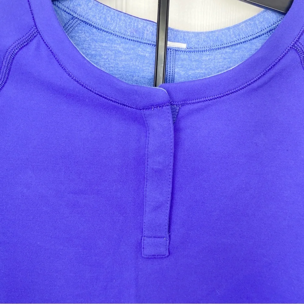 Ivivva by lululemon